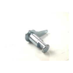 Front brake caliper release pin (diameter 18 mm) for Vespa PX