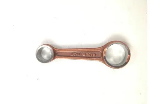 Biella Tameni interasse 87mm per Vespa 50 N, L, R, Special