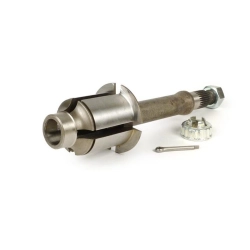 Árbol de engranajes de cambio (buje de rueda trasera) para Vespa 125 VNA/VNB/GT 1ª/Super 1ª/150 VBA/VBB/VGLA/B/GL/Sprint 1ª/Super 1ª M16