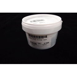 Grasso Molykote bisolfuro di molibdeno MoS2 -RUNGE- 100ml