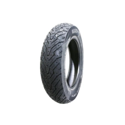 Pneumatico Pirelli Angel Scooter 3.00-10 50J TL rinforzato, per anteriore o posteriore. MPN 2903200, carico massimo 190 kg.
