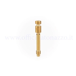 Getto avviamento starter 70 per carburatore VHST