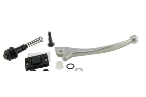 Grimeca pump overhaul kit for Vespa PX '98/MY Ø 12 mm