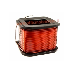 Bobina interna de luz para estator de puntas Vespa PX