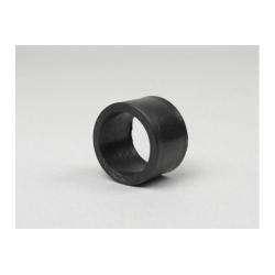 Distanziale tubo comando gas, cambio 24x30x19,3mm per manubrio Vespa 50 Special