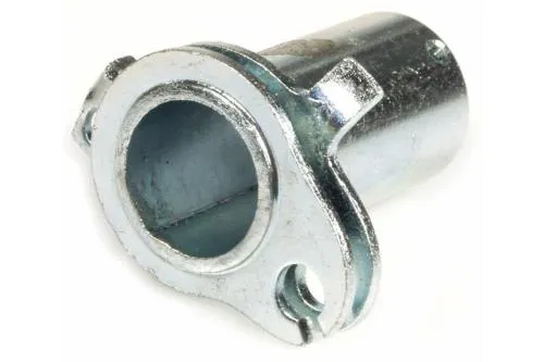 Metal throttle pulley for Vespa 50/N/L/R/S/SR/90/R/125/PV/GT/GTR/Super/150 GL/Sprint/Veloce/Super/180 Rally/SS/200 Rally