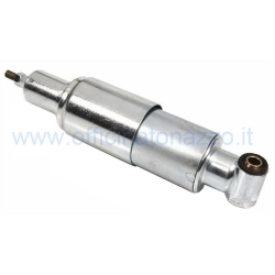 Amortiguador delantero tipo original para Vespa 160GS ( Ø ext.=28 mm, Ø int=10 mm)