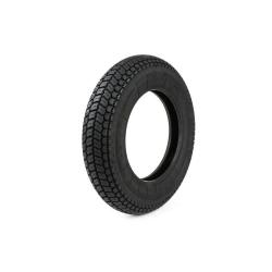 Pneumatico BGM 3.50-10 TT 59P 150 km/h (reinforced)
