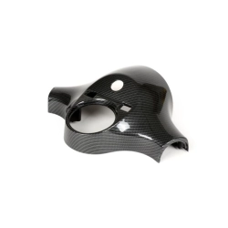Cubrecubos Carbon Look para Vespa PX 1.ª serie
