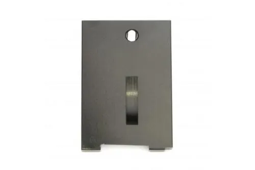 Valvola gas 02 per carburatore SI 28/28 Pinasco