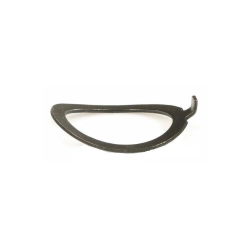 Rondella spallamento elastica tubi comando cambio/accelleratore per Vespa