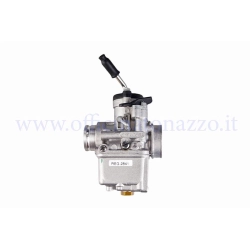 Carburatore Dell'Orto PHBH 28 BS