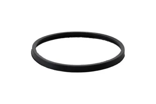 Speedometer glass seal for Vespa PX Arcobaleno