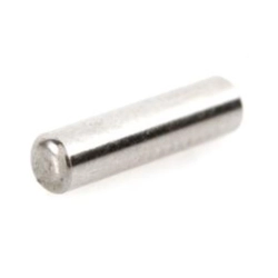 Multiple gear pin roller 3x11.8 for Vespa 125 VM, VN, Hoffmann, VB1, VL, GS150