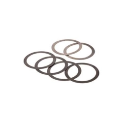Kit rasamenti cuscinetto lato frizione per Vespa PX - TS 2° serie - T5 - Rally 180/200 Femsatronic - GS160 - SS180