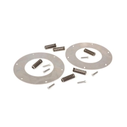 Embrague reforzado BGM para Vespa VNA - VBA - VBB - VL1 - VB1 - VNB 1>