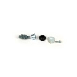 Kit ingranaggio trasmissione contachilometri per Vespa PX freno a disco ( 4950007 )