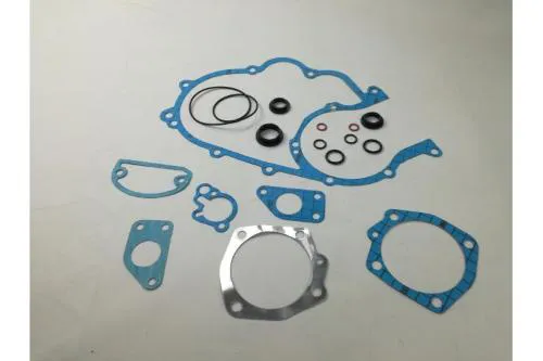 SIP engine gasket set for Vespa GS160, 180SS
