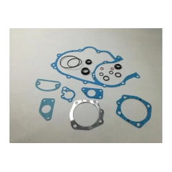 Serie guarnizioni motore SIP per Vespa GS160, 180SS