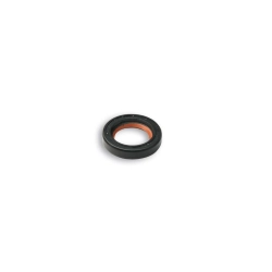 Paraolio lato volano Malossi 15x24x5 in FKM / PTFE Ciao-Bravo-Si-Boxer
