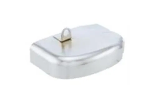 Copri selettore per Vespa 125 VNA, VNB1>4T, 150 VBA, VGLA