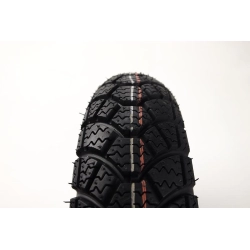 Pneumatico Anlas SC-500 tubeless 3.00 x 10 - 59 M