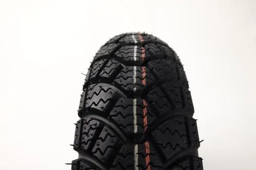 Pneumatico Anlas SC-500 tubeless 3.00 x 10 - 59 M