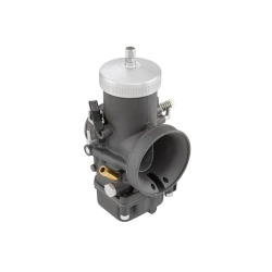 Carburatore Dell'Orto VHSB 38DD Racing valvola piatta