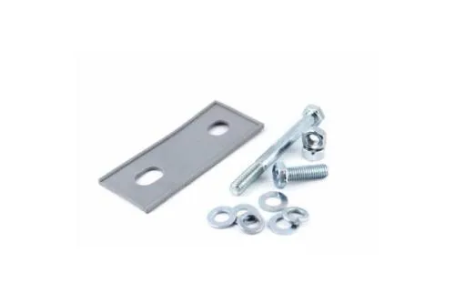Kit de junta para rueda de repuesto para Vespa 50