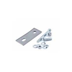 Kit de junta para rueda de repuesto para Vespa 50