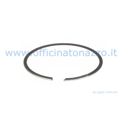 Fasce elastiche Polini cromata Ø 63.0x1.0mm per 177 (1 Pz)