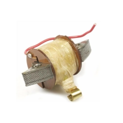 Bobina de alimentación interna para Vespa VNA, VNB1