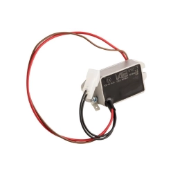 Regulador de tensión DC SIP PERFORMANCE by VAPE, para Vespa (continua)