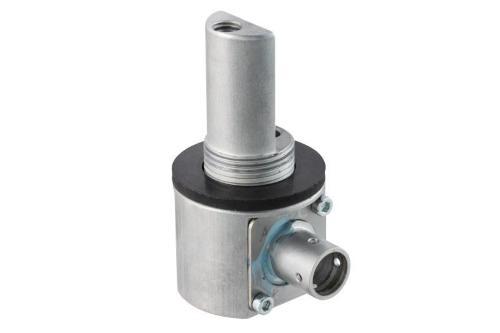Grifo de depósito Faster Flow KR AUTOMATION para Vespa todos los modelos