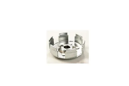 Cestello porta dischi frizione per Vespa PK HP - FL2