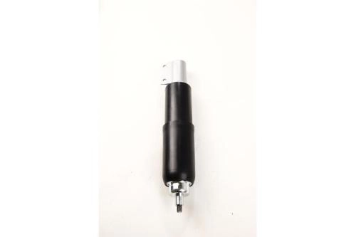 Ammortizzatore anteriore tipo originale per Vespa T5