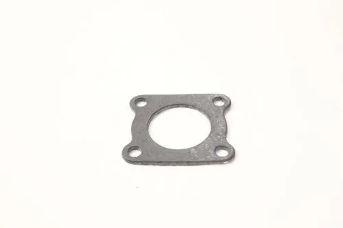 Guarnizione Polini 252.0013 per flangia 216.0021 dei kit cilindro Racing in alluminio 140.0081 e 140.0088, per Vespa e LML 125-150 compatibili.