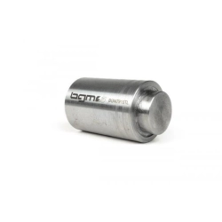 Attrezzo BGM PRO BGM7910TL per il montaggio del cuscinetto a rulli dell'albero primario, lato preselettore, su Vespa compatibili.