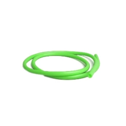 Tubo benzina -QUALITÀ OEM- Ø interno = 5mm, Ø esterno = 8mm, l= 1000mm -