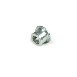 Adattatore per cavo cambio -VESPA PK XL2- (carter motore indiano LML PL170 / SF125)