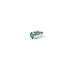 Casquillo escalonado para funda -BGM ORIGINAL- Ø int.=8,2 mm