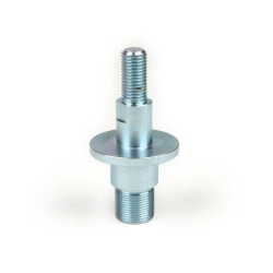 Adaptador amortiguador delantero -BGM PRO para BGM PRO SC/F16 - Vespa PK - 205 mm