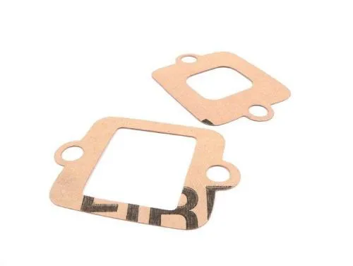 Kit guarnizioni collettore aspirazione, valvola lamellare -QUALITÀ OEM- Piaggio 50-180cc 2 tempi