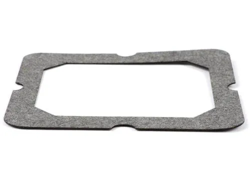Guarnizione colletore aspirazione lamellare -BGM PRO- Lambretta TS1