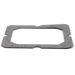 Guarnizione colletore aspirazione lamellare -BGM PRO- Lambretta TS1