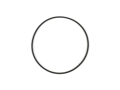 Anillo para cabeza BGM1550H -BGM PRO 150 cc, Wideframe, faro bajo, Ø=57 mm - Vespa 1953-1959, VM, VN, ACMA, VB1T, VGL1T, VL1T