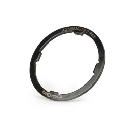Anillo de hombro -BGM ORIGINAL- Vespa Largeframe VNA, VNB, VBA, VBB, GL, Sprint, GT, GTR, TS, Rally, PX (-1984) - 2,50 mm (+0,0 /- 0,04 mm)