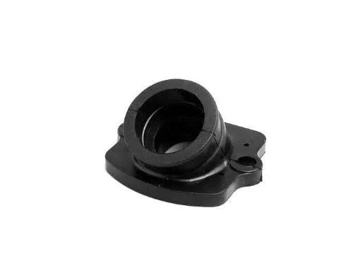 Collettore aperto BGM PRO Evolution per motori Piaggio 2T 50-180 cc. MPN 52101, EAN 4251389142225