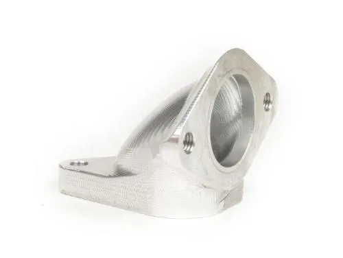Collettore aspirazione -BGM PRO Racetour- Lambretta 195-225cc