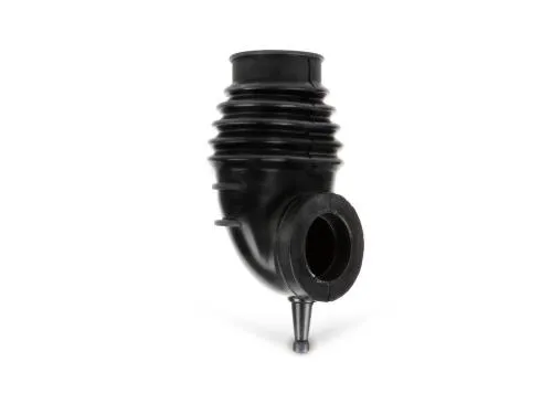 Soffietto aspirazione -BGM PRO- Lambretta LI, LIS, SX, TV (2a serie - 3a serie), DL, GP - Ø=40mm (Dellorto PHBL)